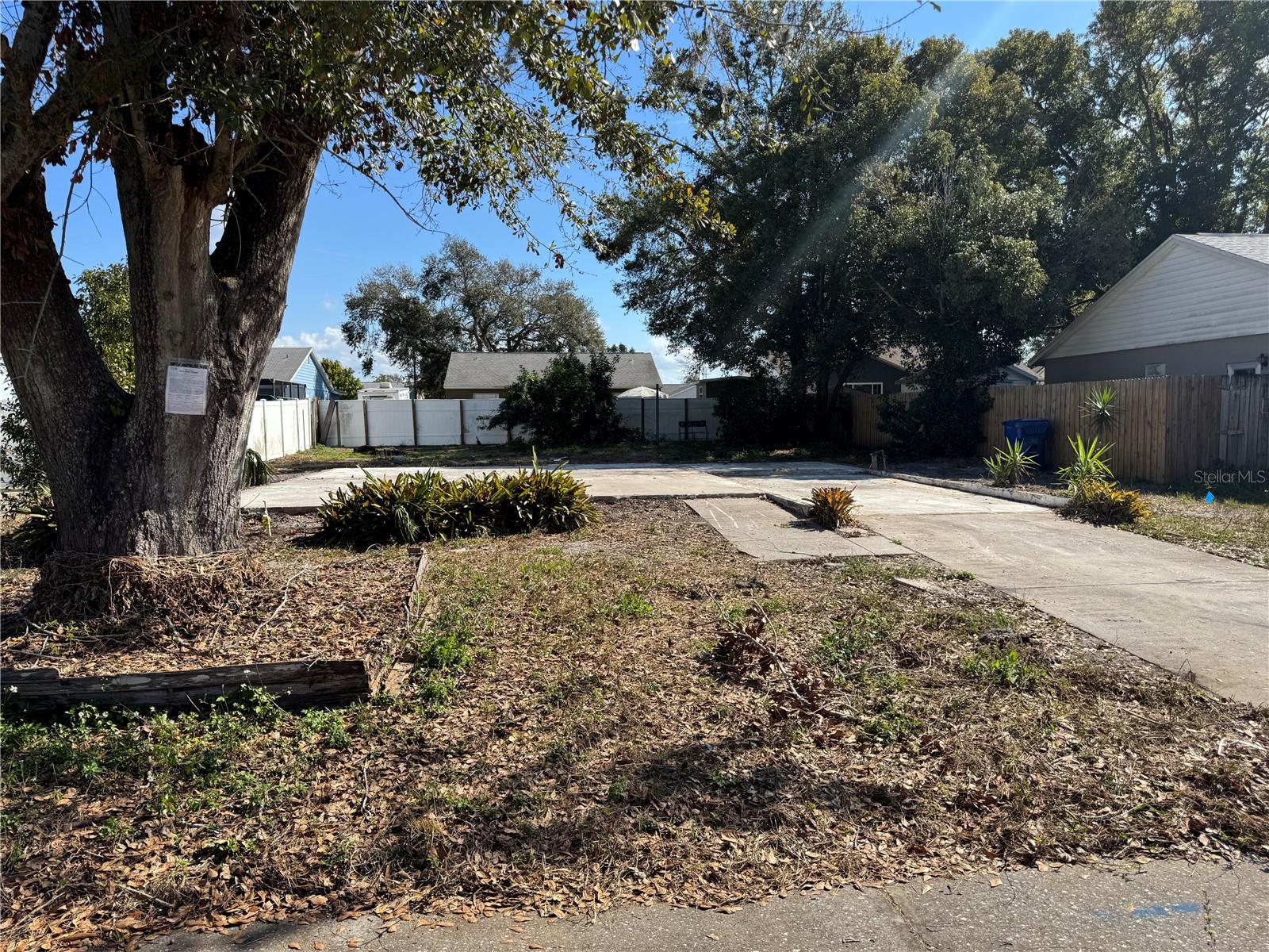 3130 CHALON ST photo 3