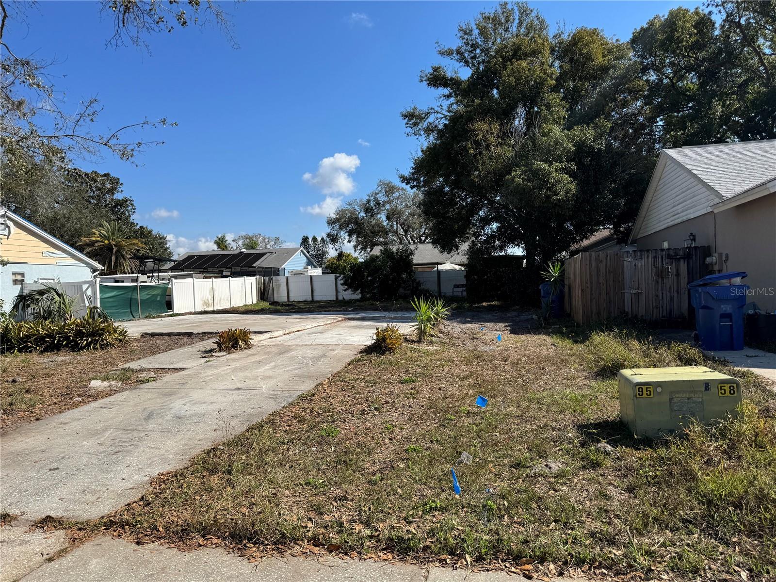 3130 CHALON ST photo 4
