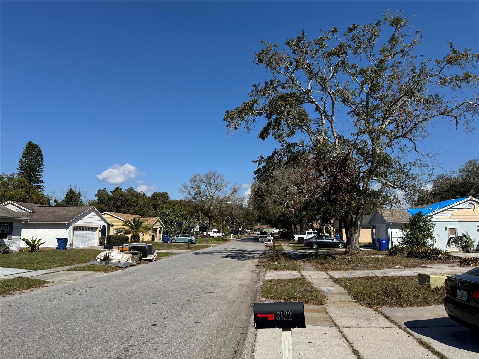 3130 CHALON ST photo 5