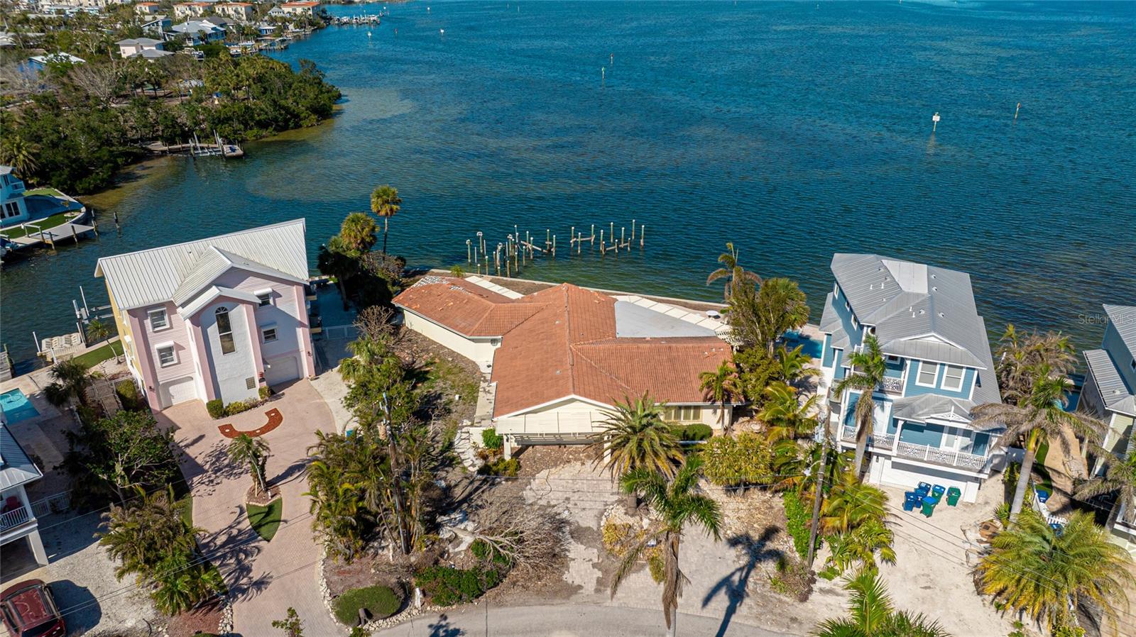 236 S HARBOR DR #LOT 35 photo 2