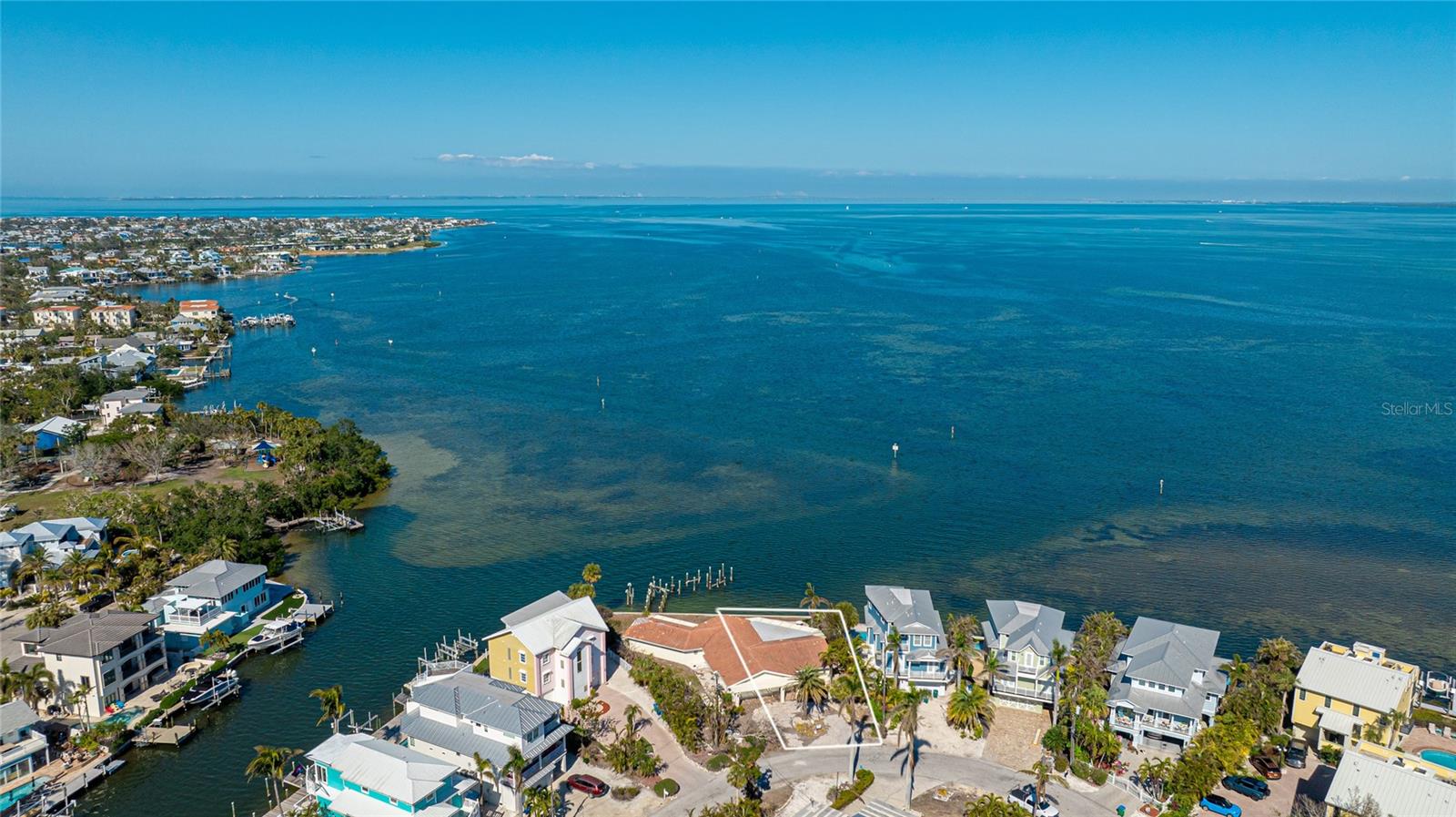 236 S HARBOR DR #LOT 35 photo 3