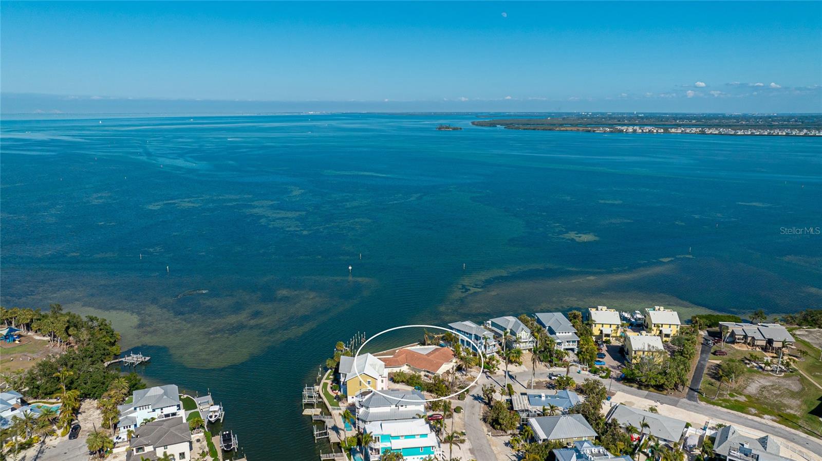 236 S HARBOR DR #LOT 35 photo 5