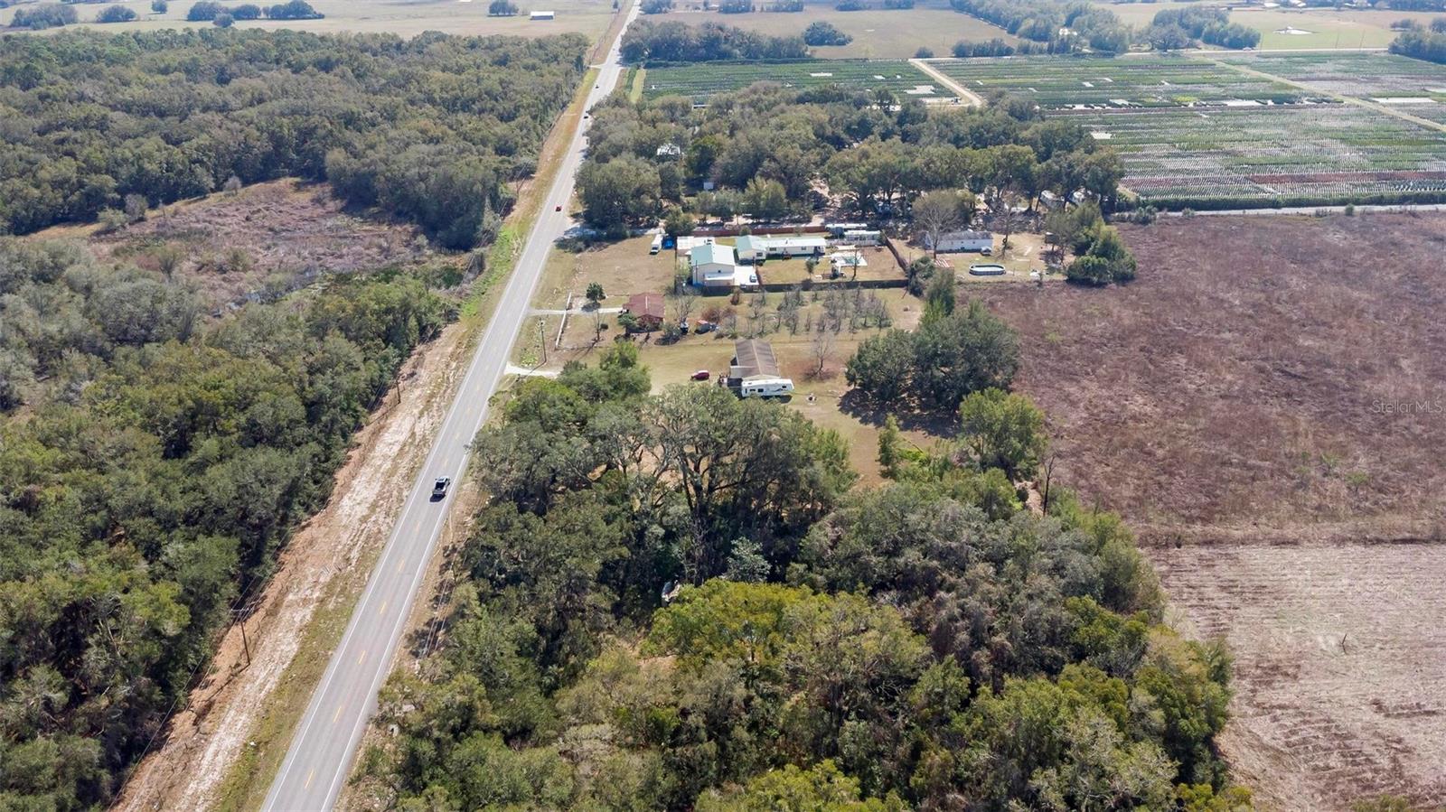 5894 SR 471 photo 2