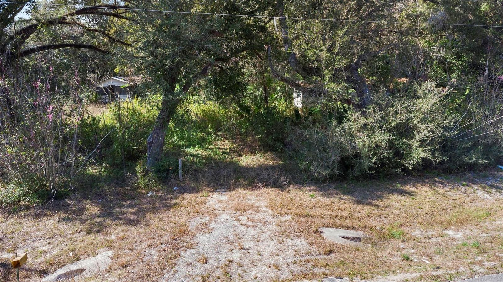 5894 SR 471 photo 5