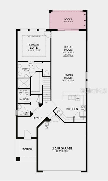742 STEEL DR photo 2