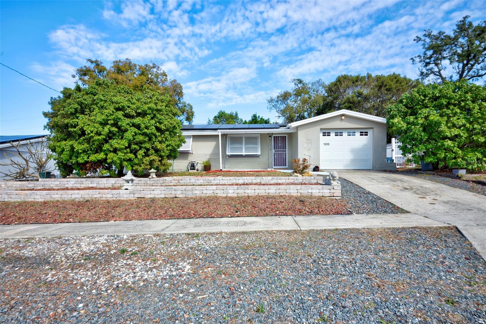 5313 BAROQUE DR