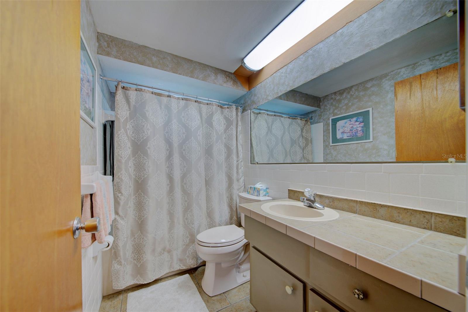 5313 BAROQUE DR photo 3
