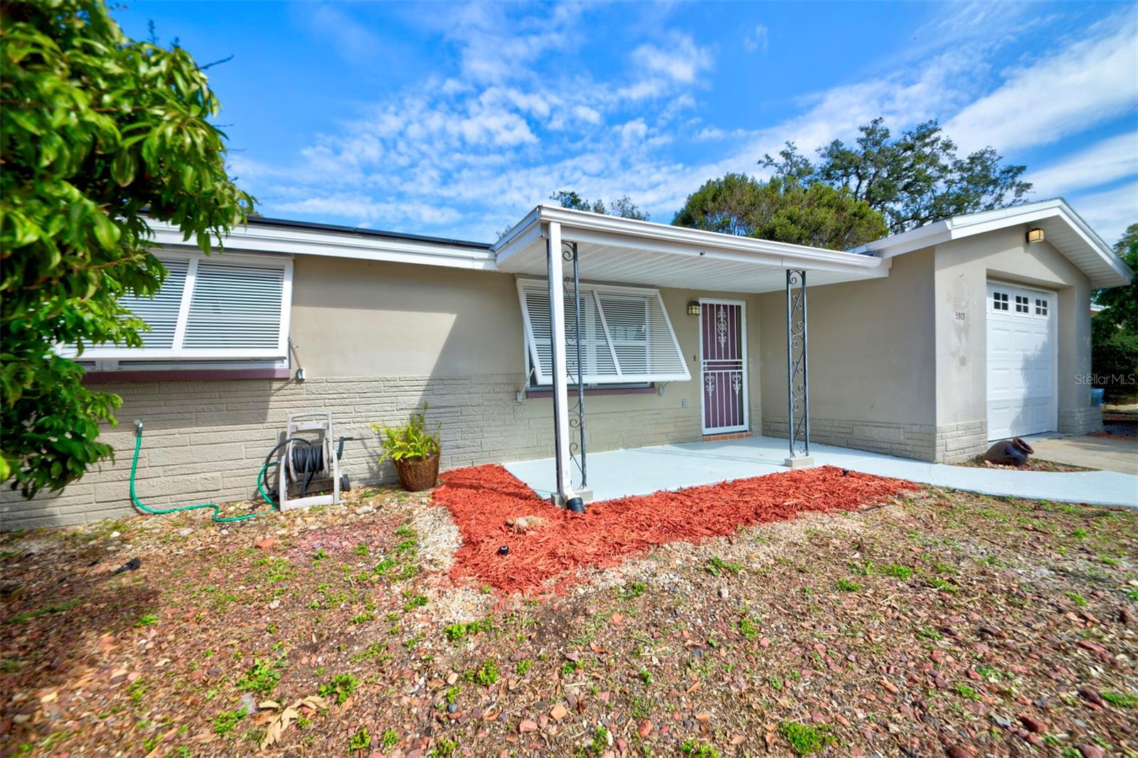 5313 BAROQUE DR photo 4