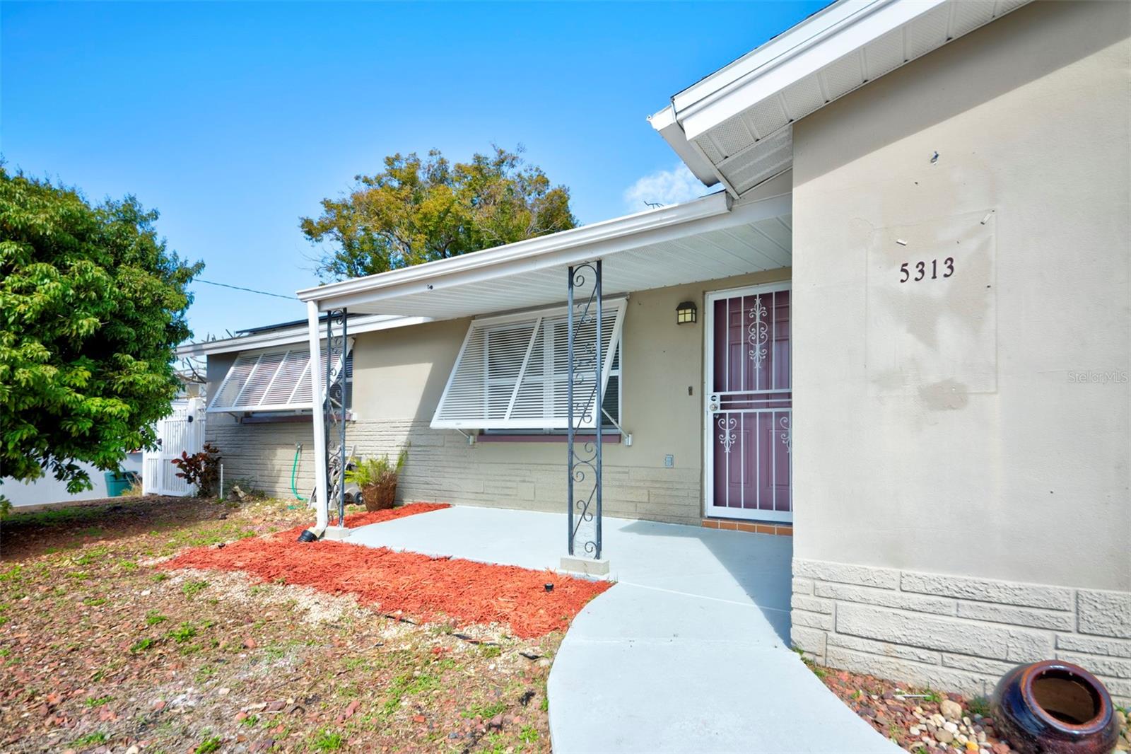 5313 BAROQUE DR photo 5