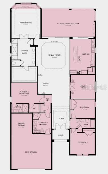 29930 RADICE CT photo 2