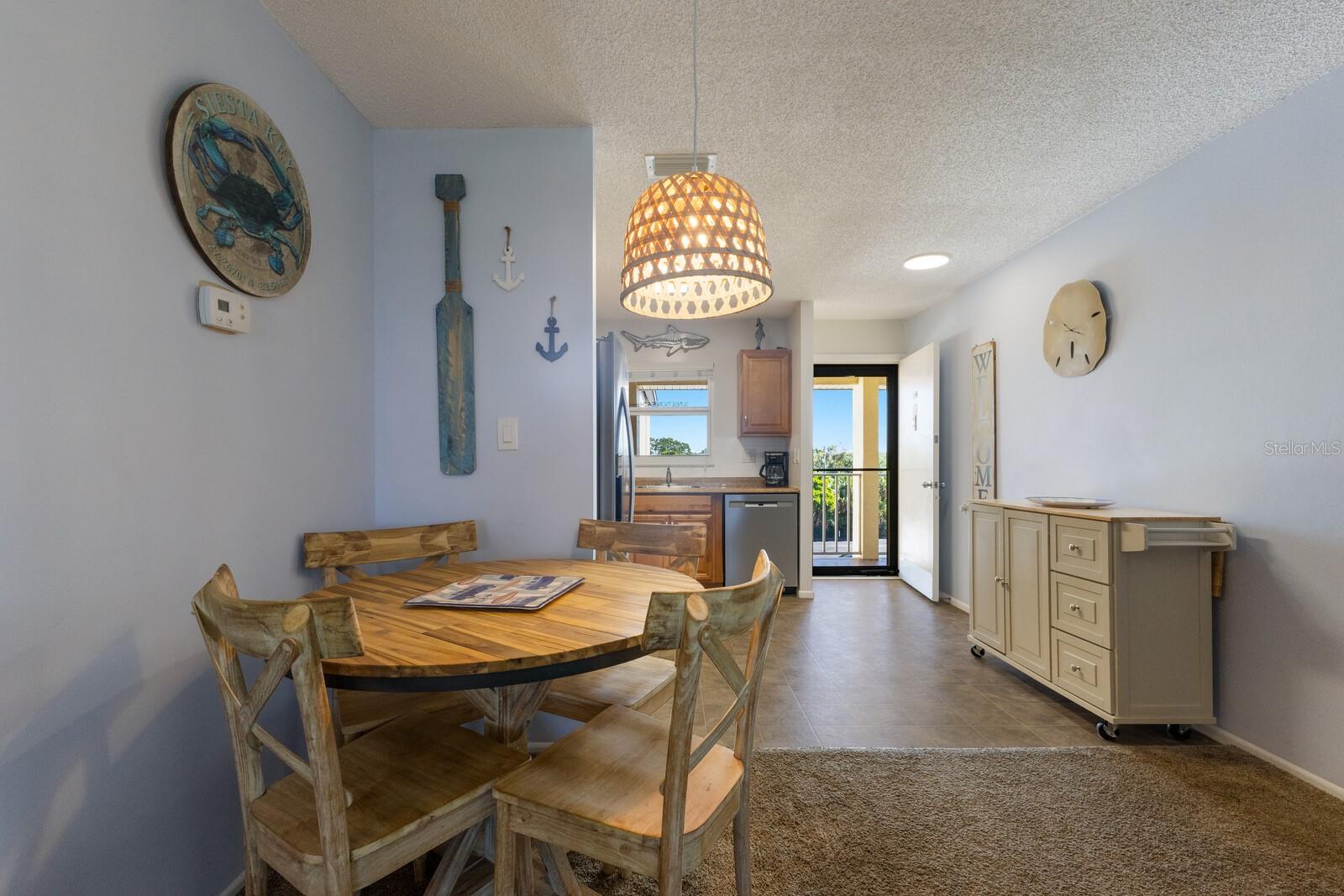 901 BEACH RD #402 photo 5