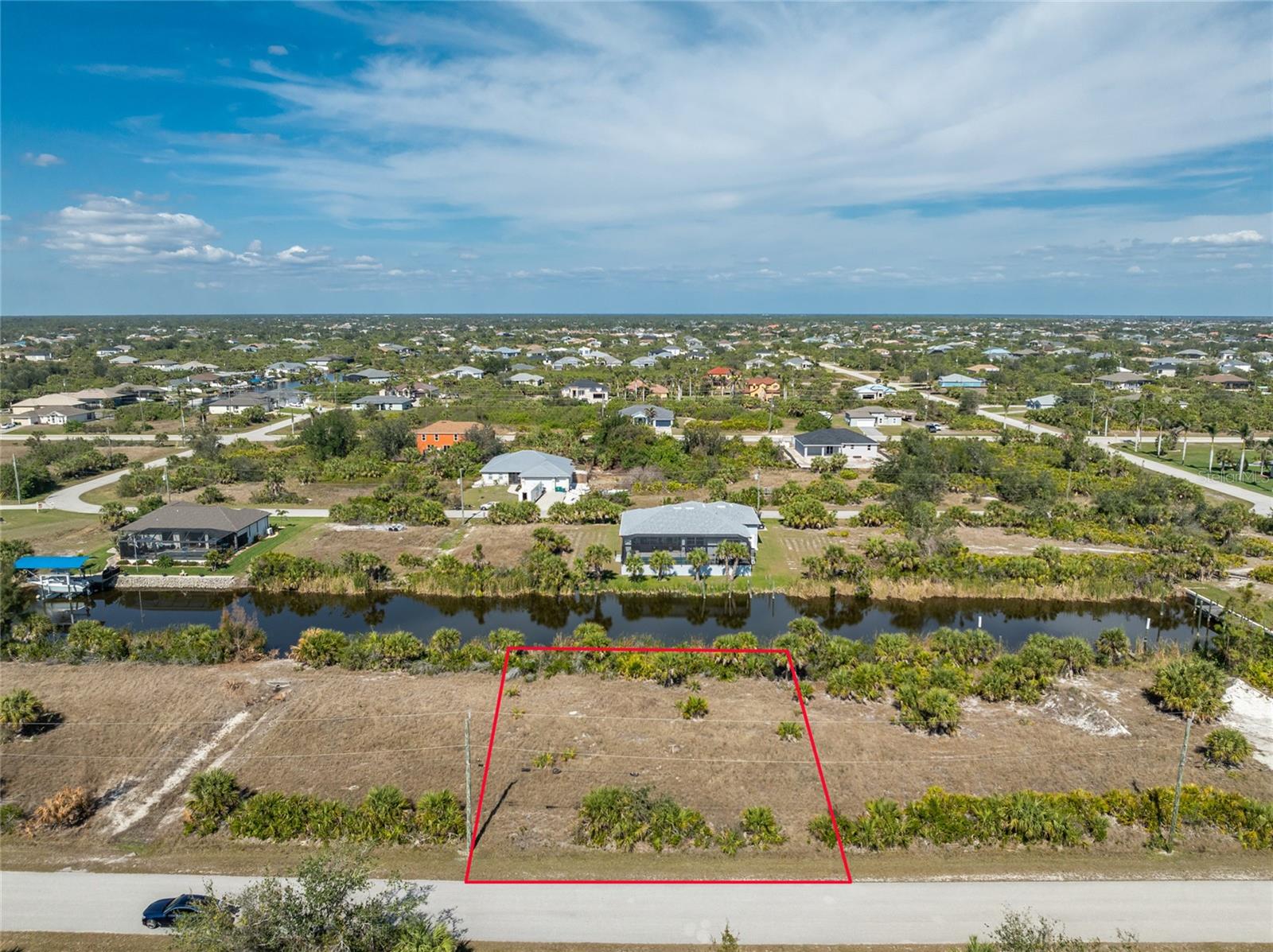 10884 MCALESTER CIR photo 3