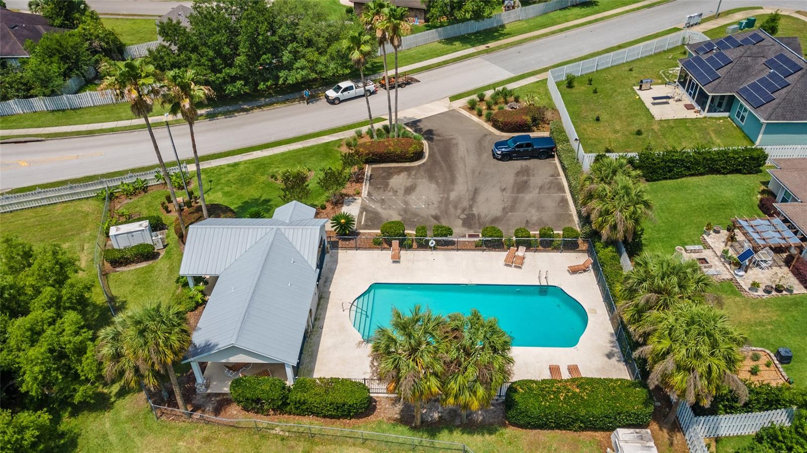 1334 NW 121ST WAY photo 2