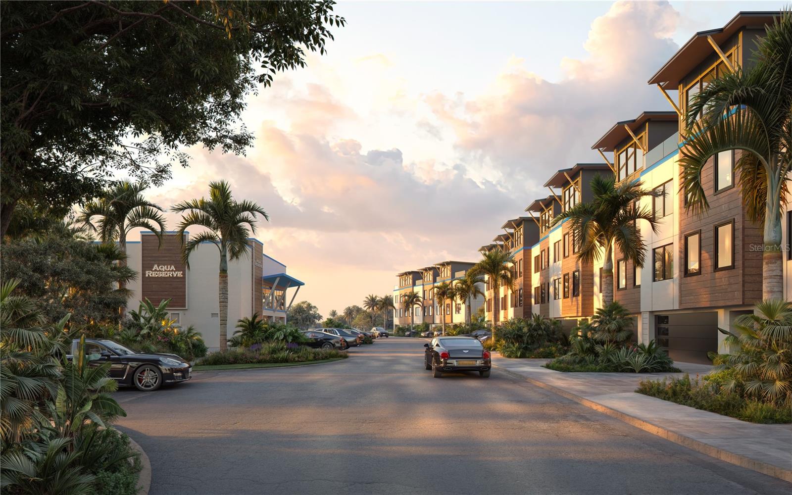 2 AQUA RESERVE BLVD photo 2