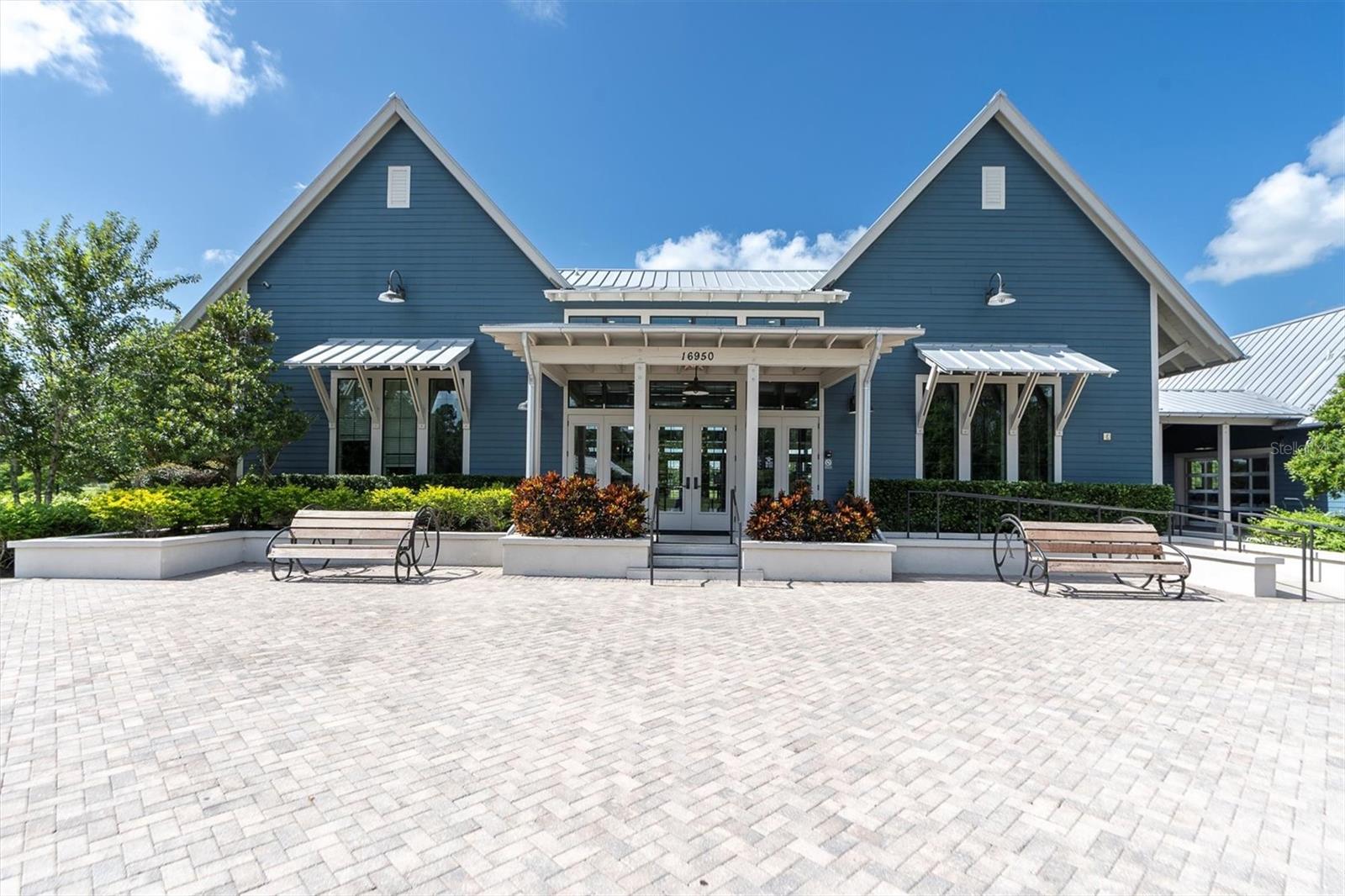 4778 BALLANTRAE BLVD photo 3