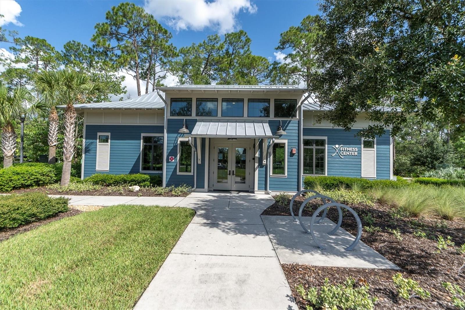 4778 BALLANTRAE BLVD photo 4