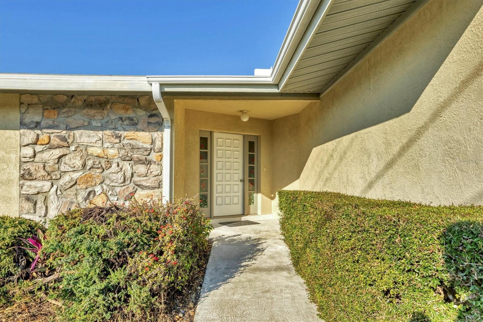 5012 BIMINI DR photo 2