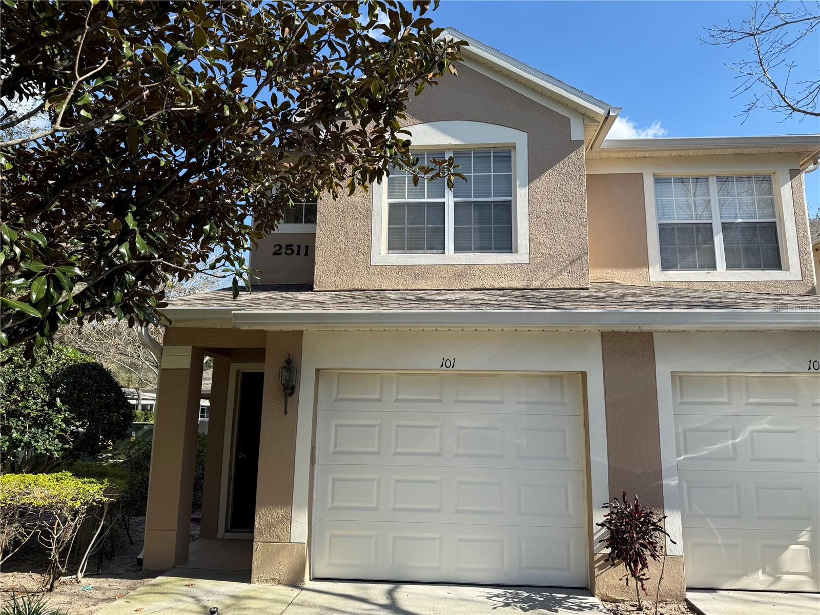 2511 METRO SEVILLA DR #101 photo 3