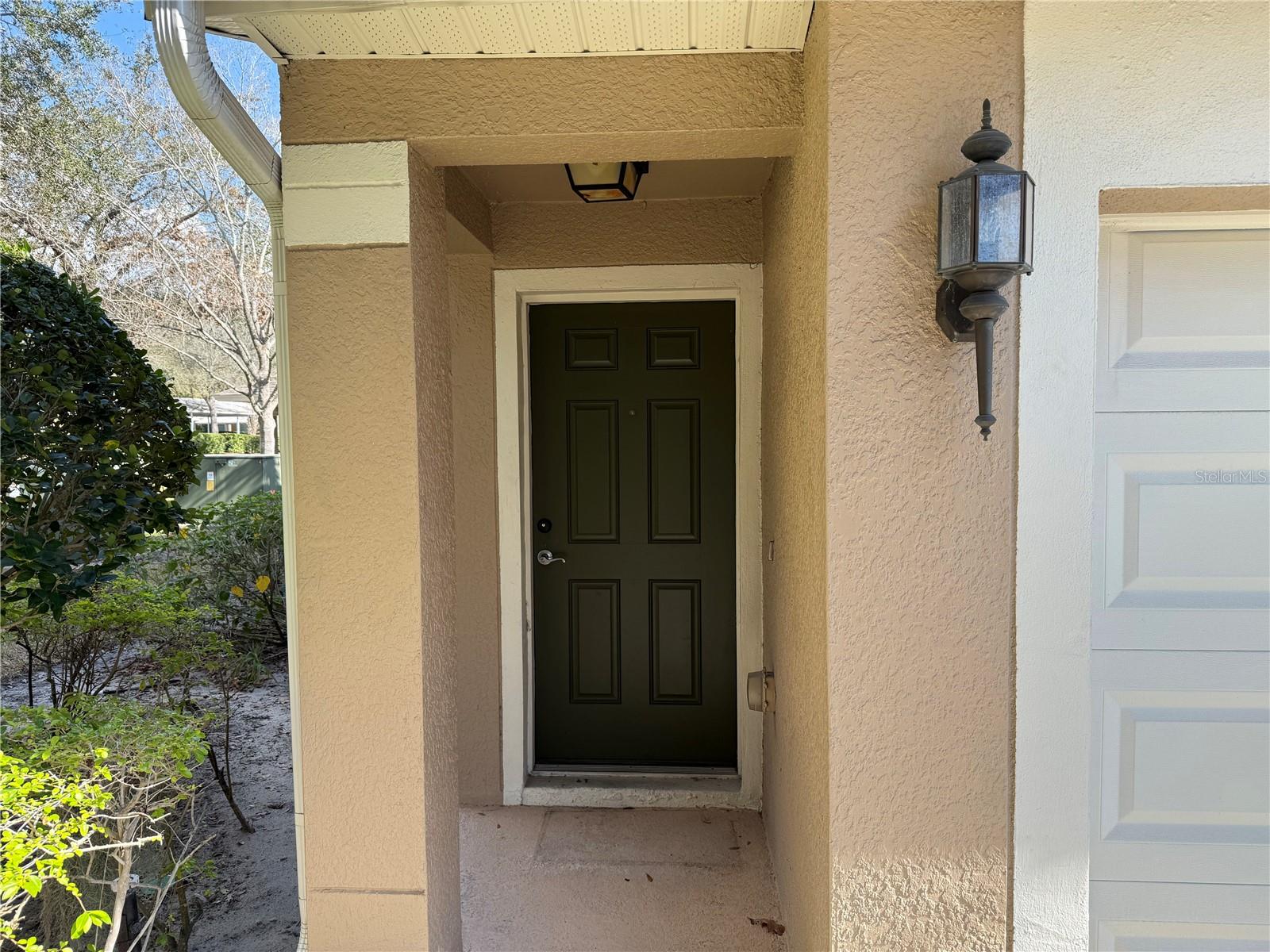 2511 METRO SEVILLA DR #101 photo 4