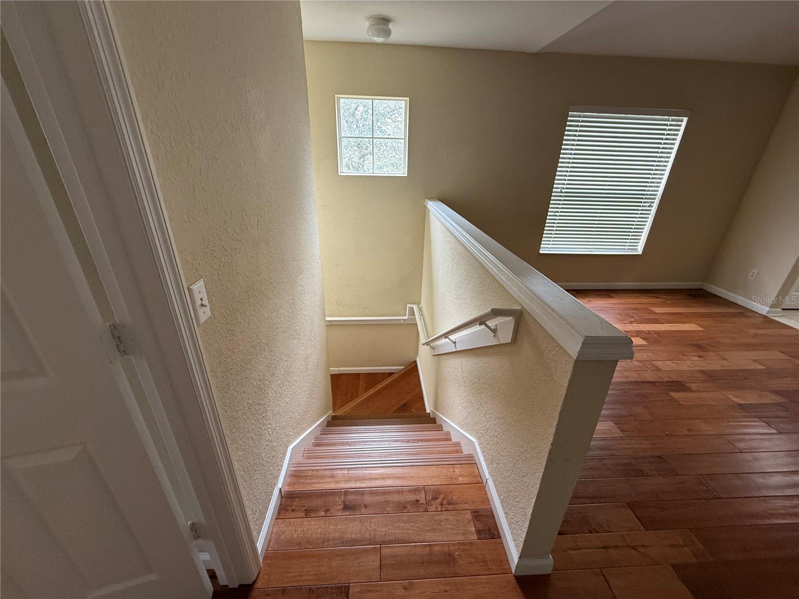2511 METRO SEVILLA DR #101 photo 5