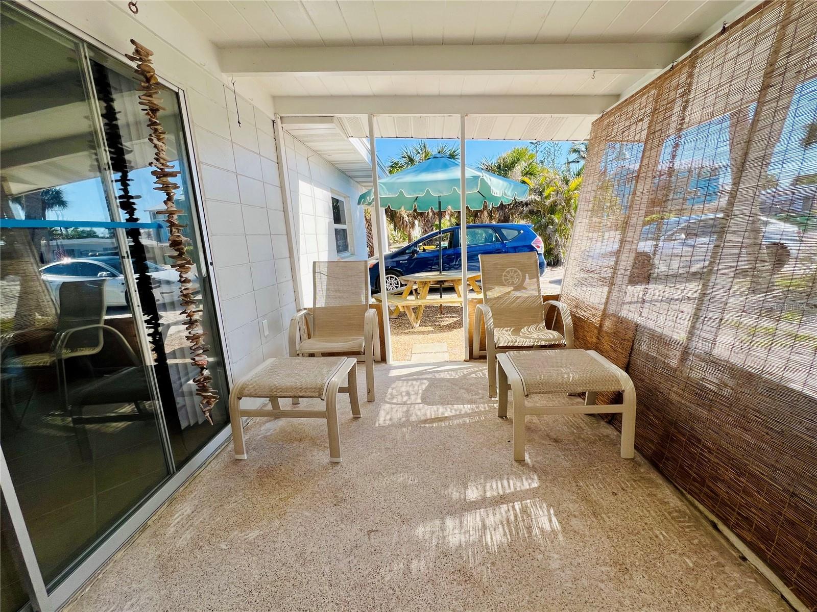 1115 GULF BLVD photo 3