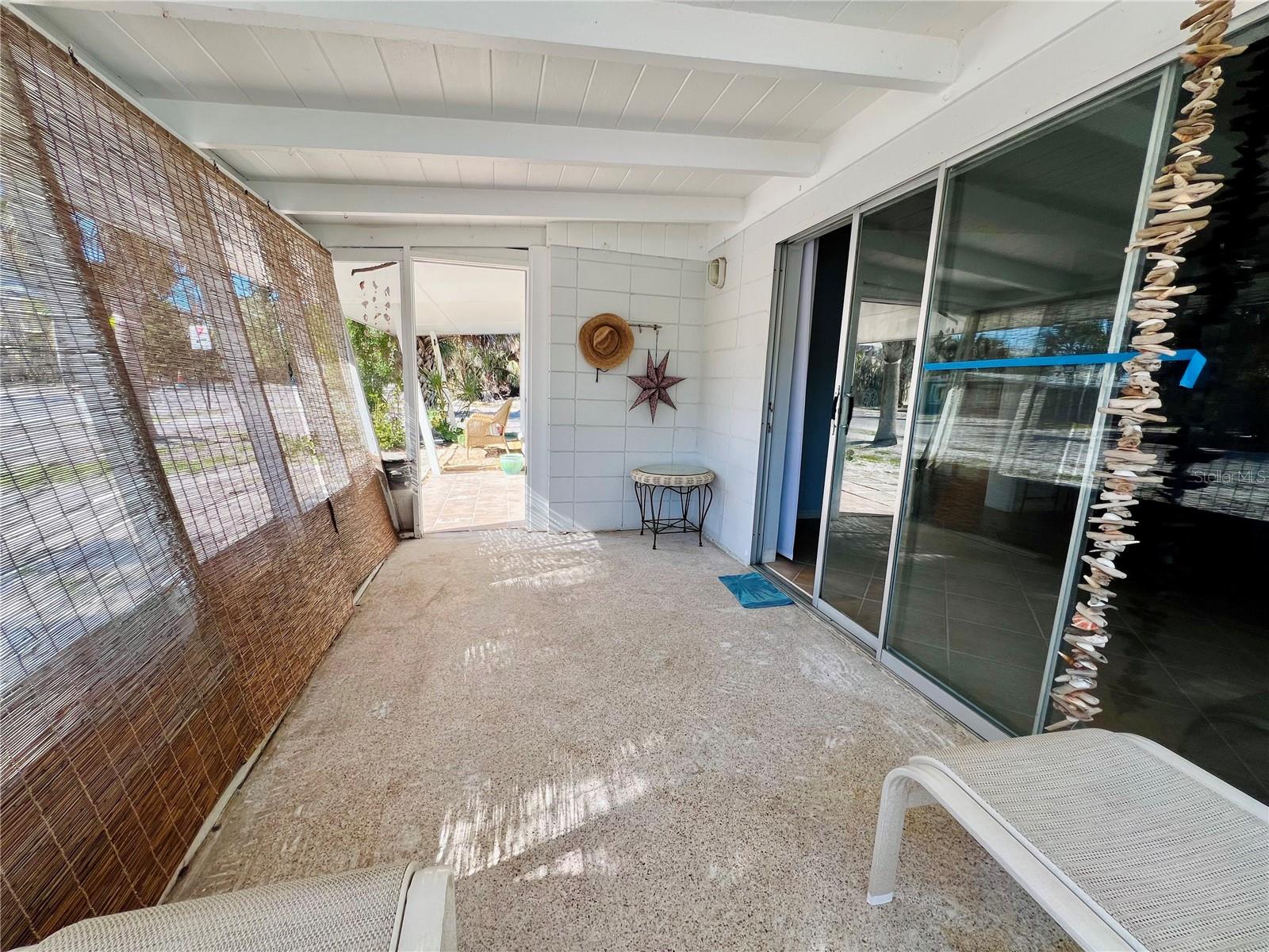1115 GULF BLVD photo 4