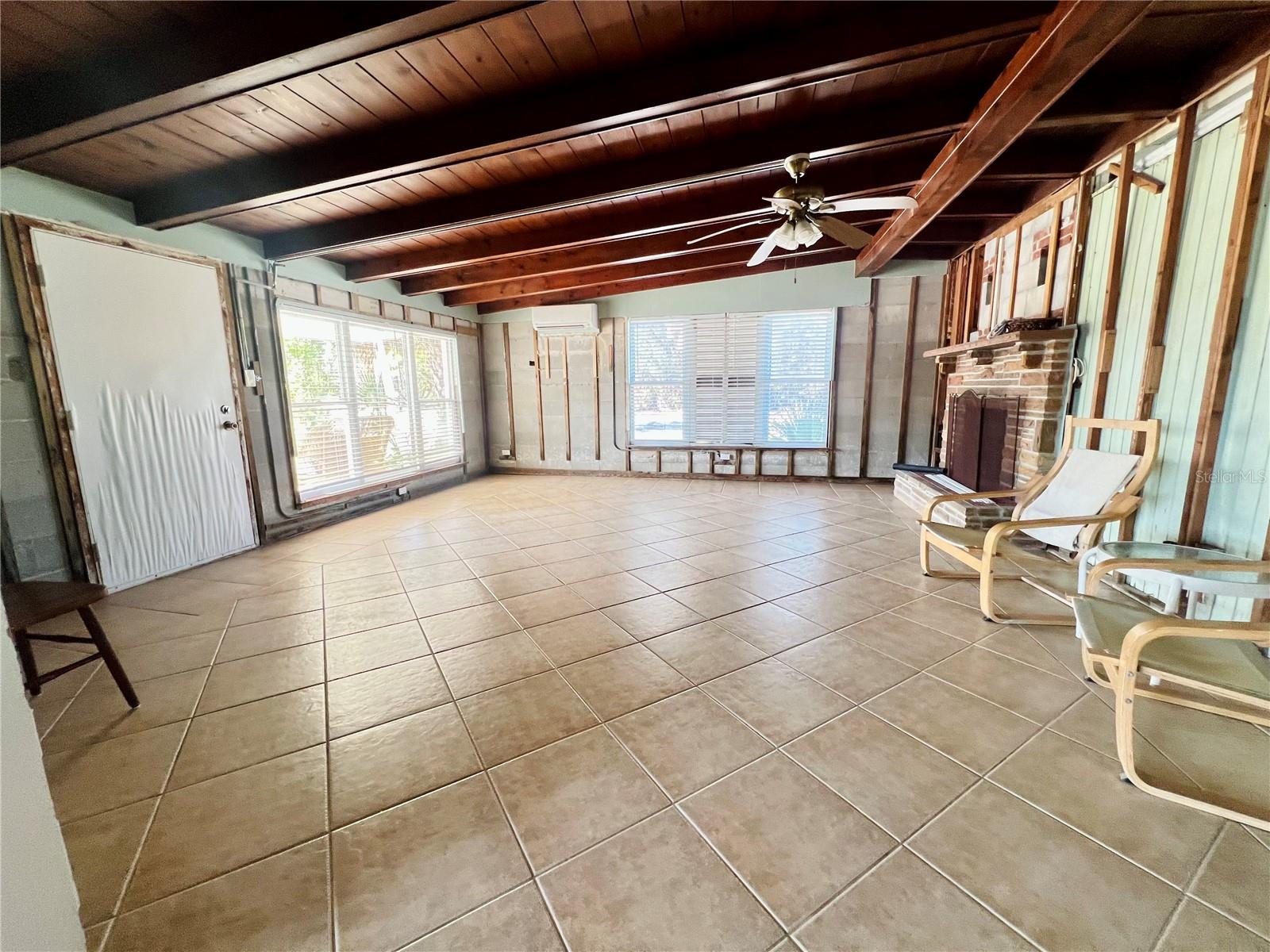 1115 GULF BLVD photo 5