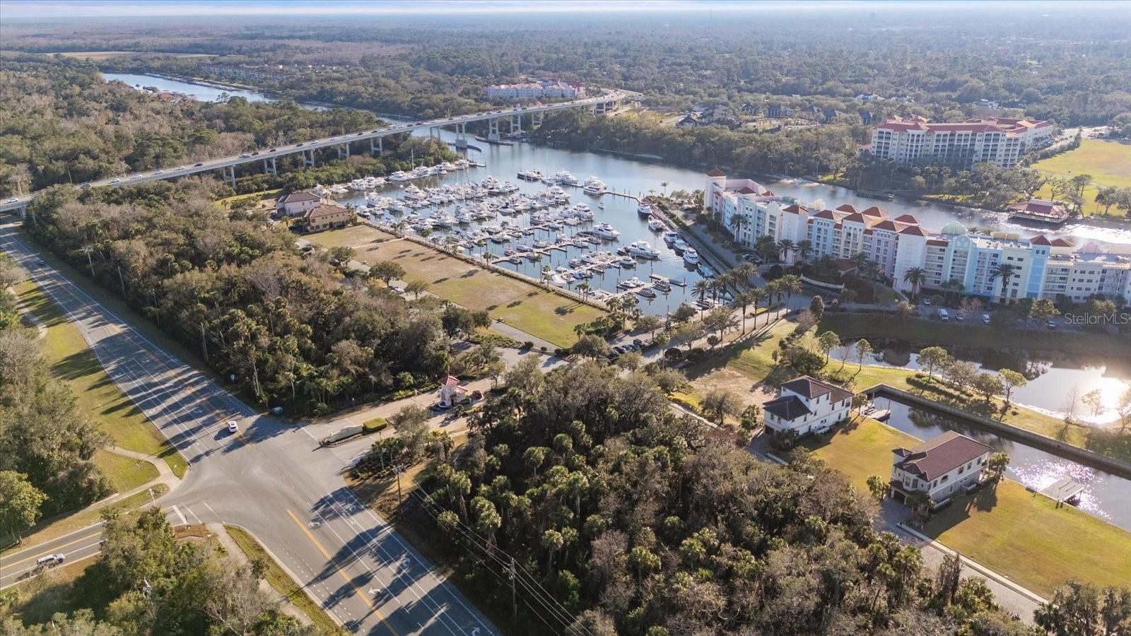 100 HARBOR VILLAGE PT S photo 5