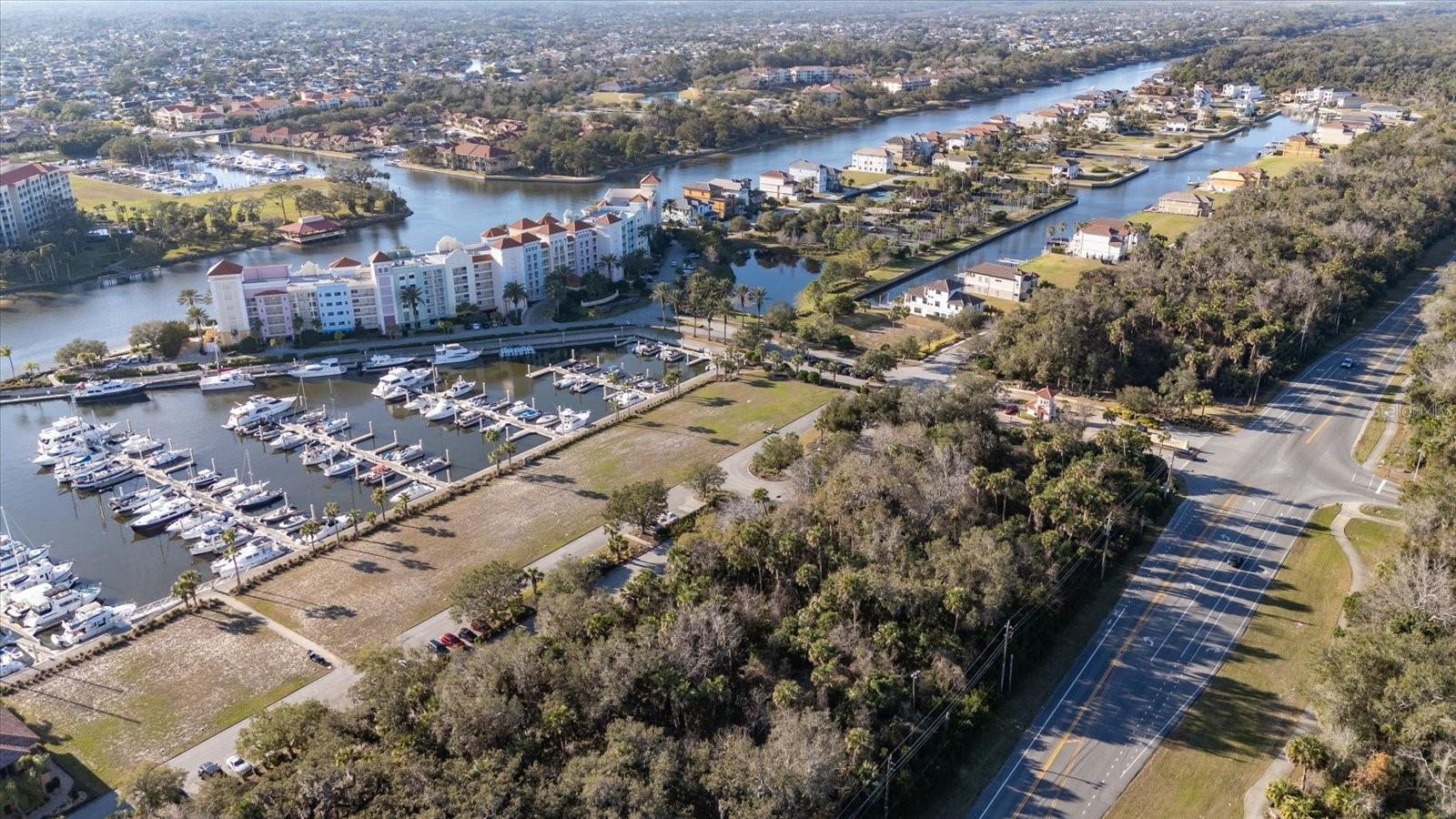 102 HARBOR VILLAGE PT S photo 3