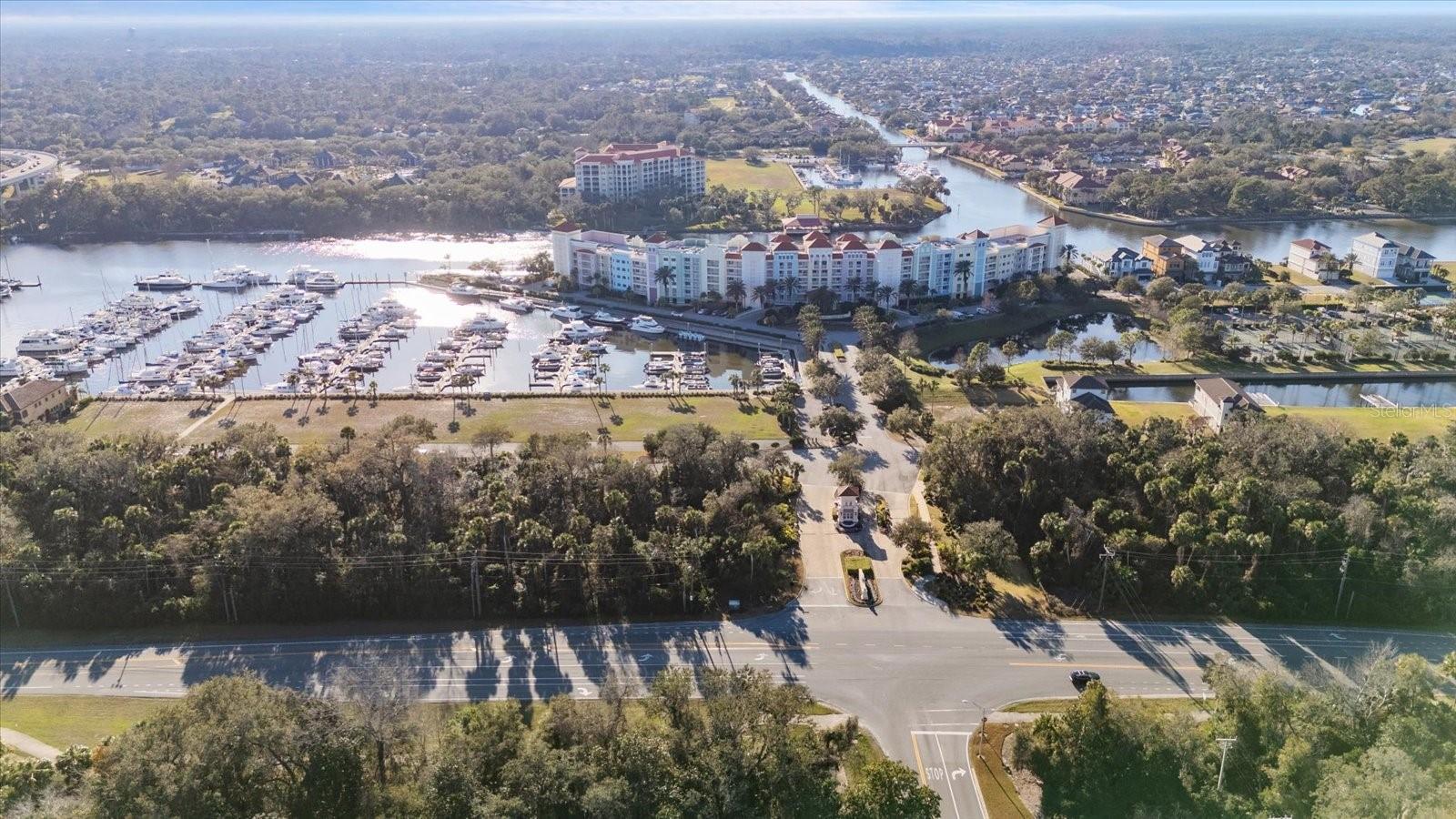 102 HARBOR VILLAGE PT S photo 4