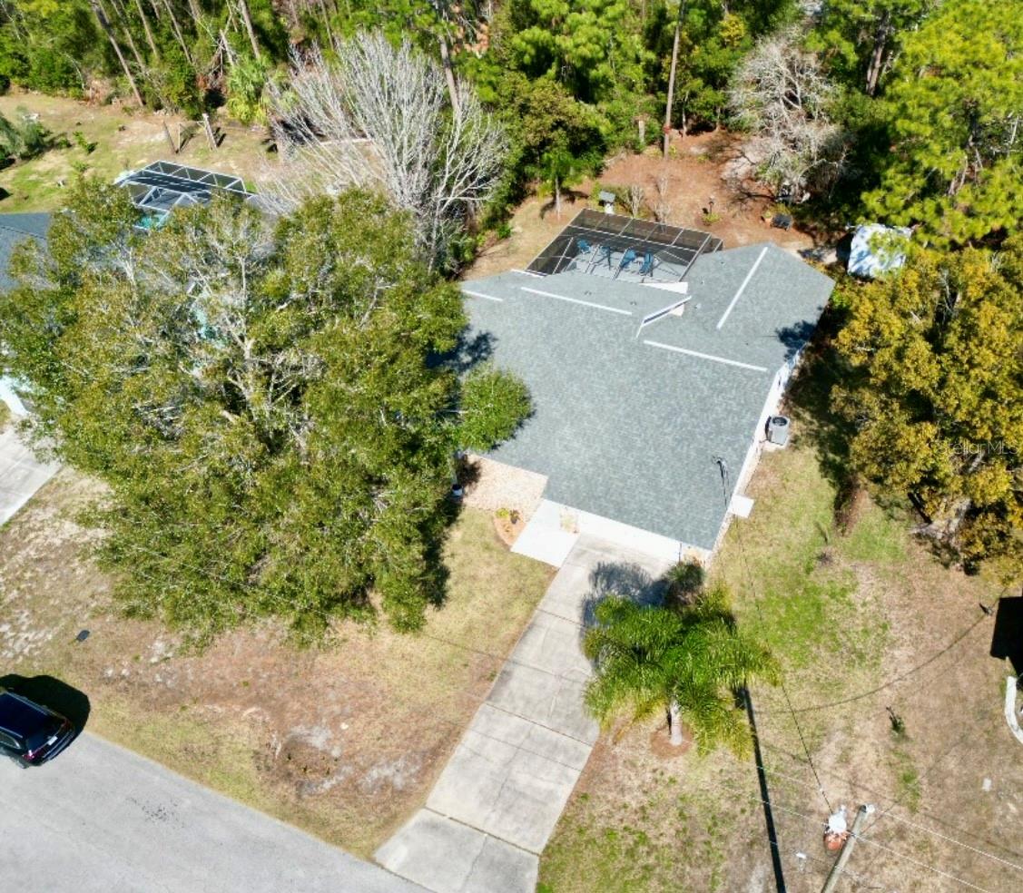 8979 HERNANDO WAY