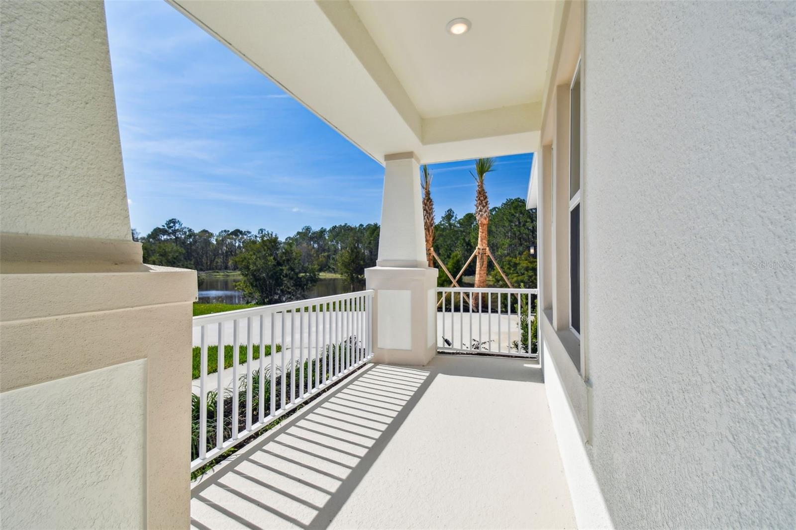 33653 SEAFARER LN photo 2