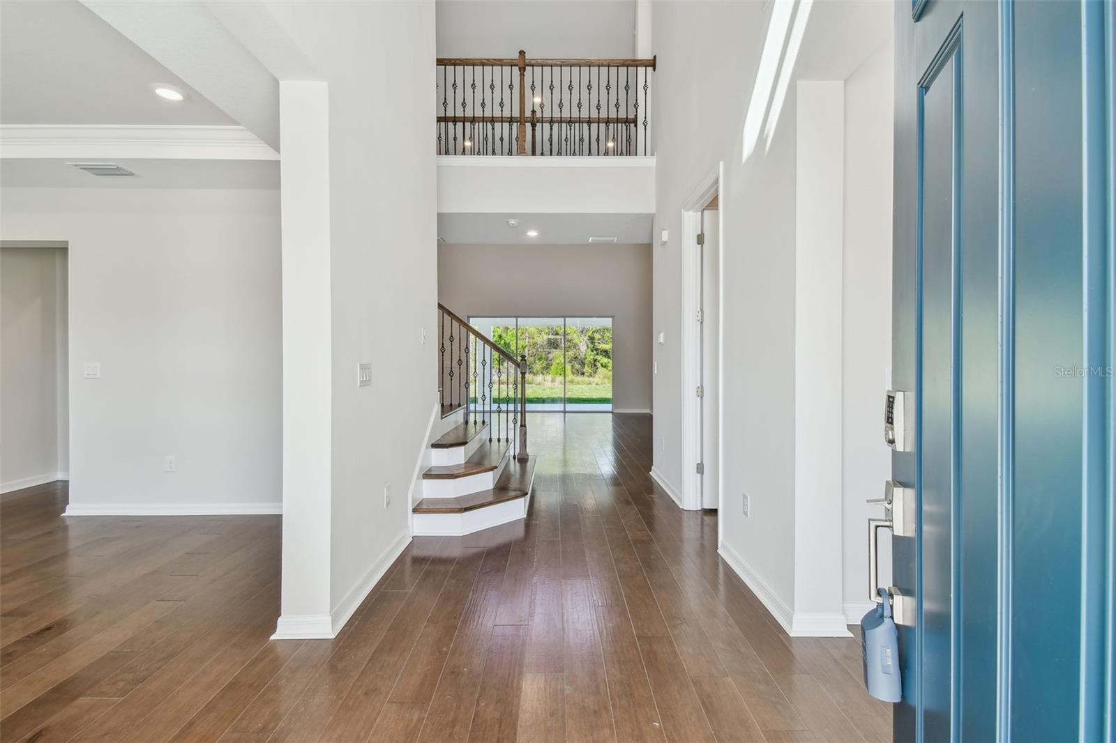 33653 SEAFARER LN photo 3