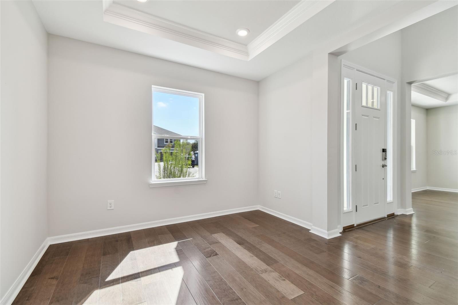 33653 SEAFARER LN photo 5