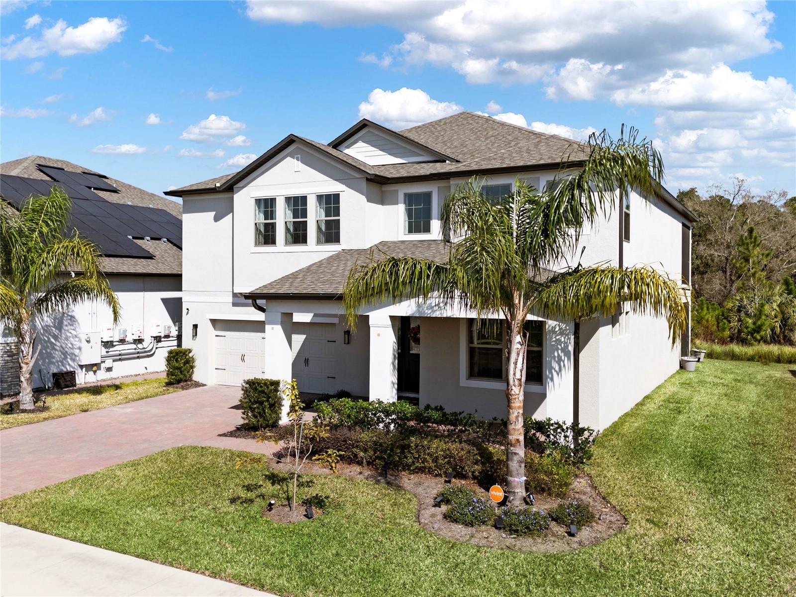 3245 UPLAND PT photo 2