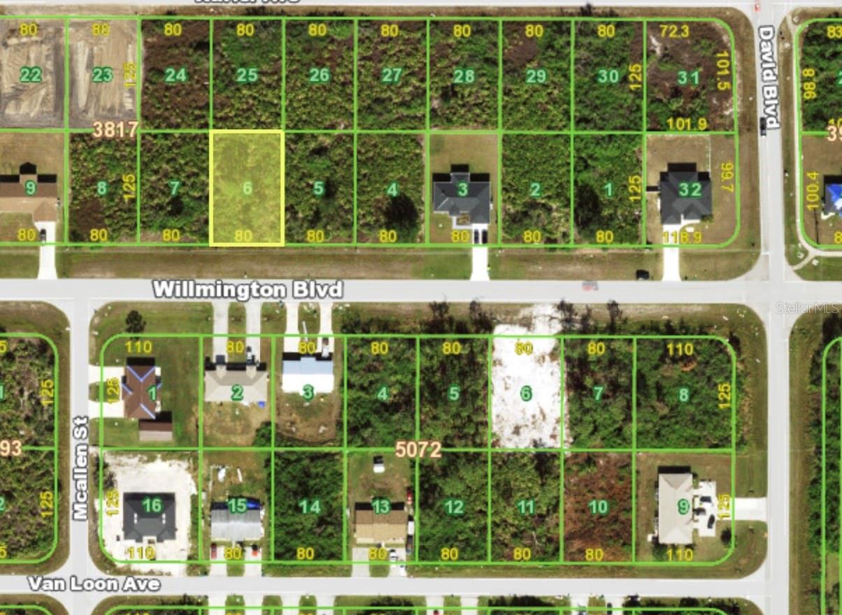 11748 WILLMINGTON BLVD photo 2