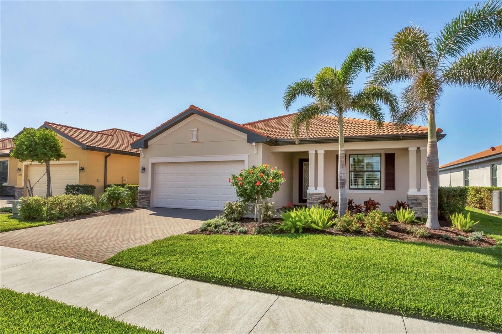 10181 COLUBRINA DR photo 3