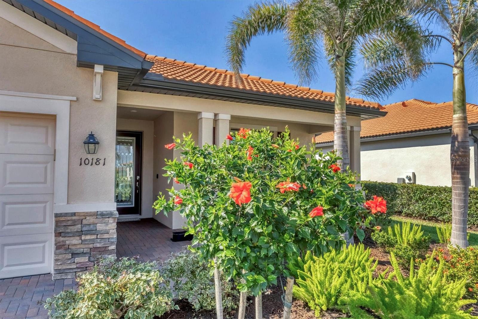 10181 COLUBRINA DR photo 5