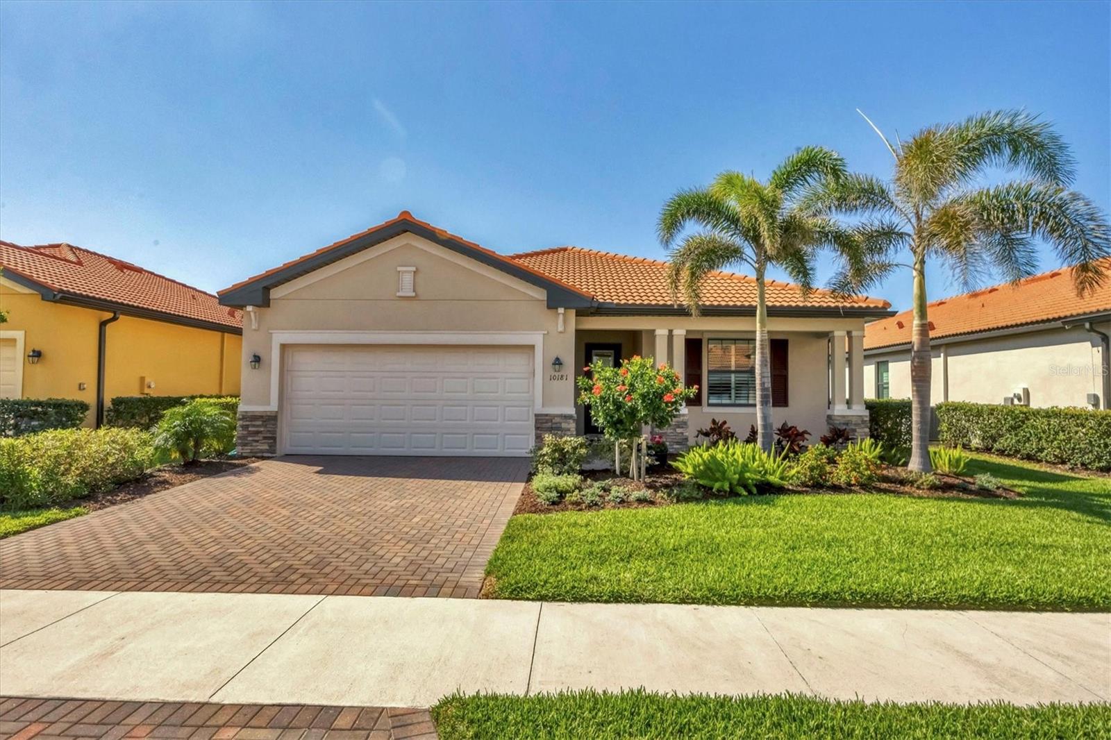 10181 COLUBRINA DR photo 2