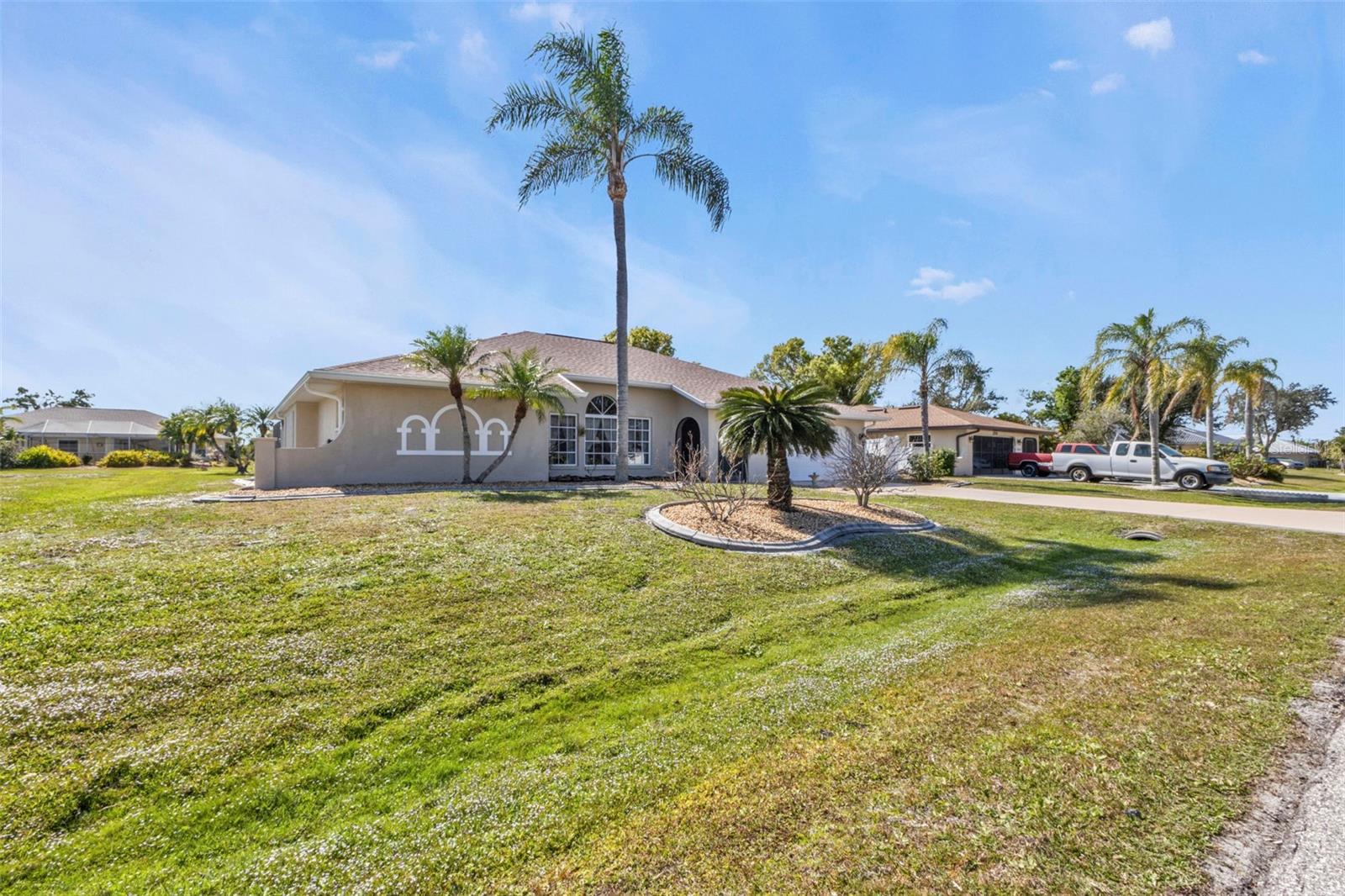 27566 TIERRA DEL FUEGO CIR photo 3