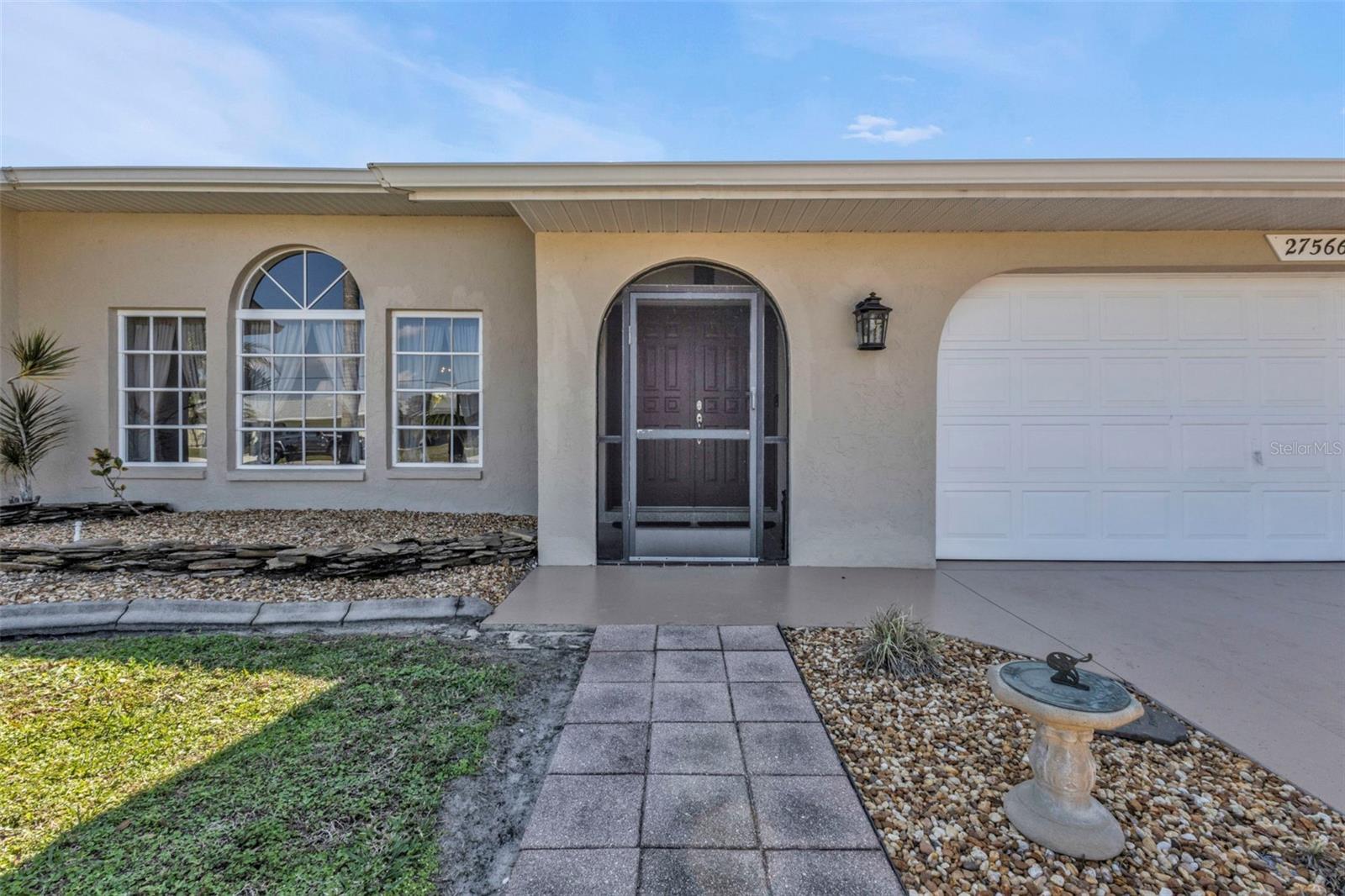 27566 TIERRA DEL FUEGO CIR photo 5