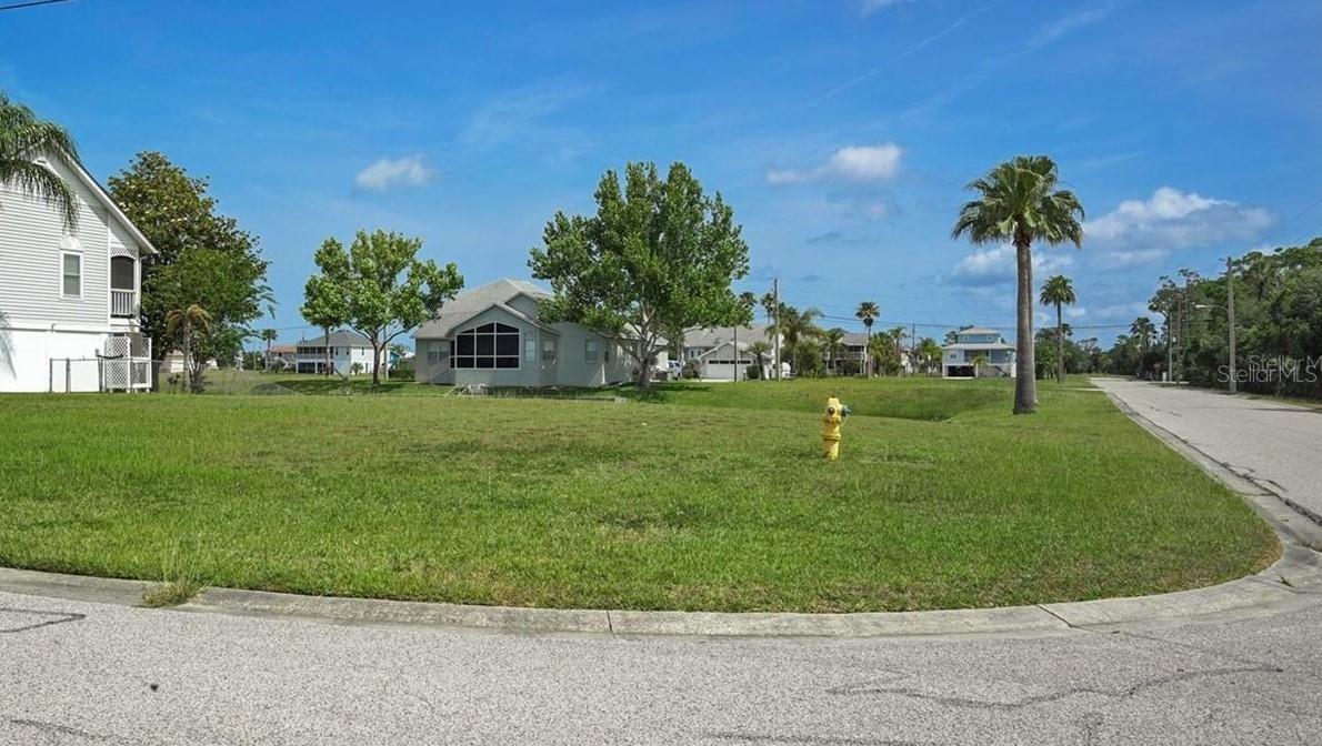 4065 SHEEPHEAD DR photo 2