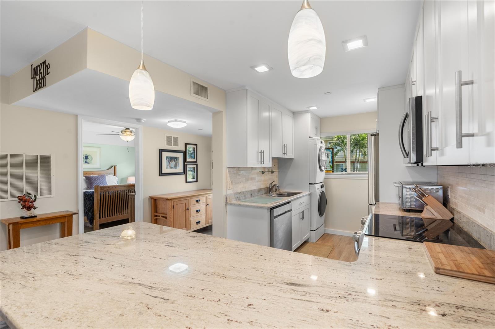 150 HARBORSIDE AVE #122 photo 2