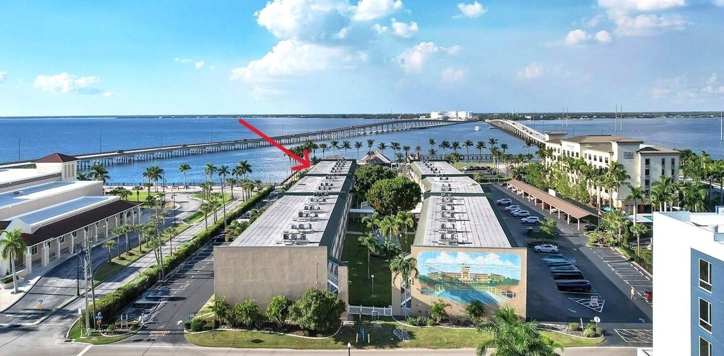 Condominium