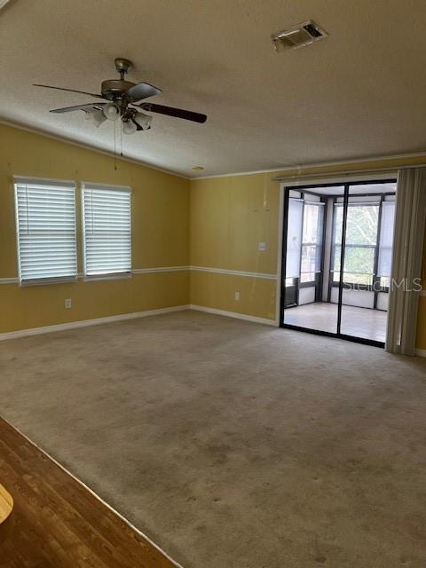 1719 MYRTLE BEACH DR photo 2