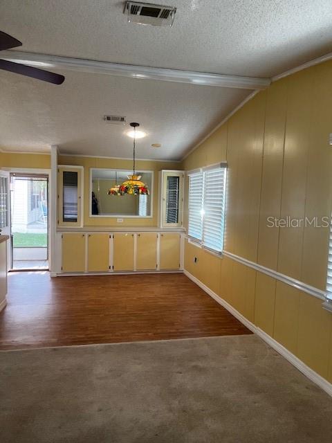 1719 MYRTLE BEACH DR photo 3