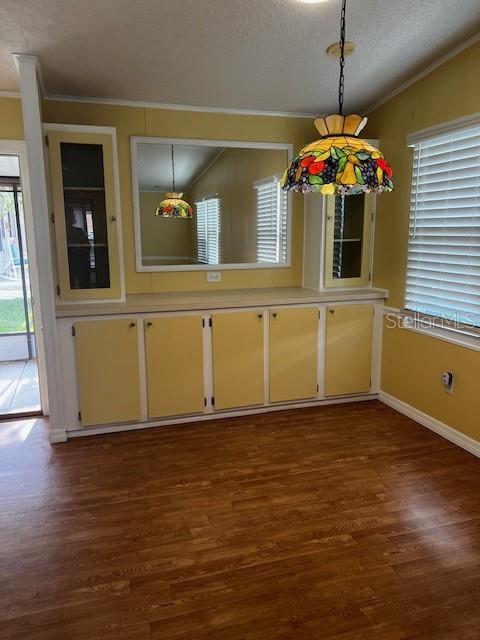1719 MYRTLE BEACH DR photo 4
