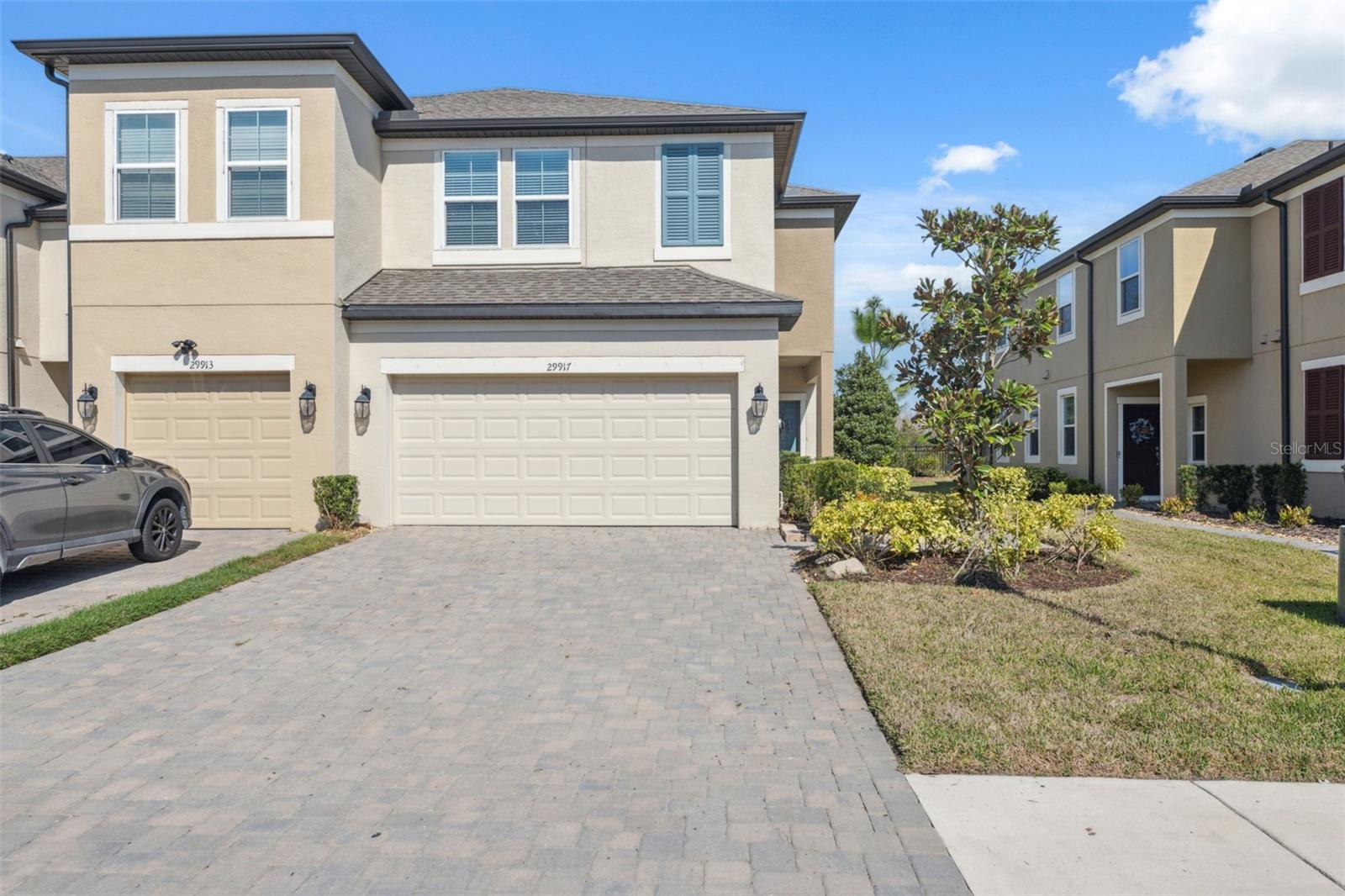 29917 SOUTHWELL LN photo 2