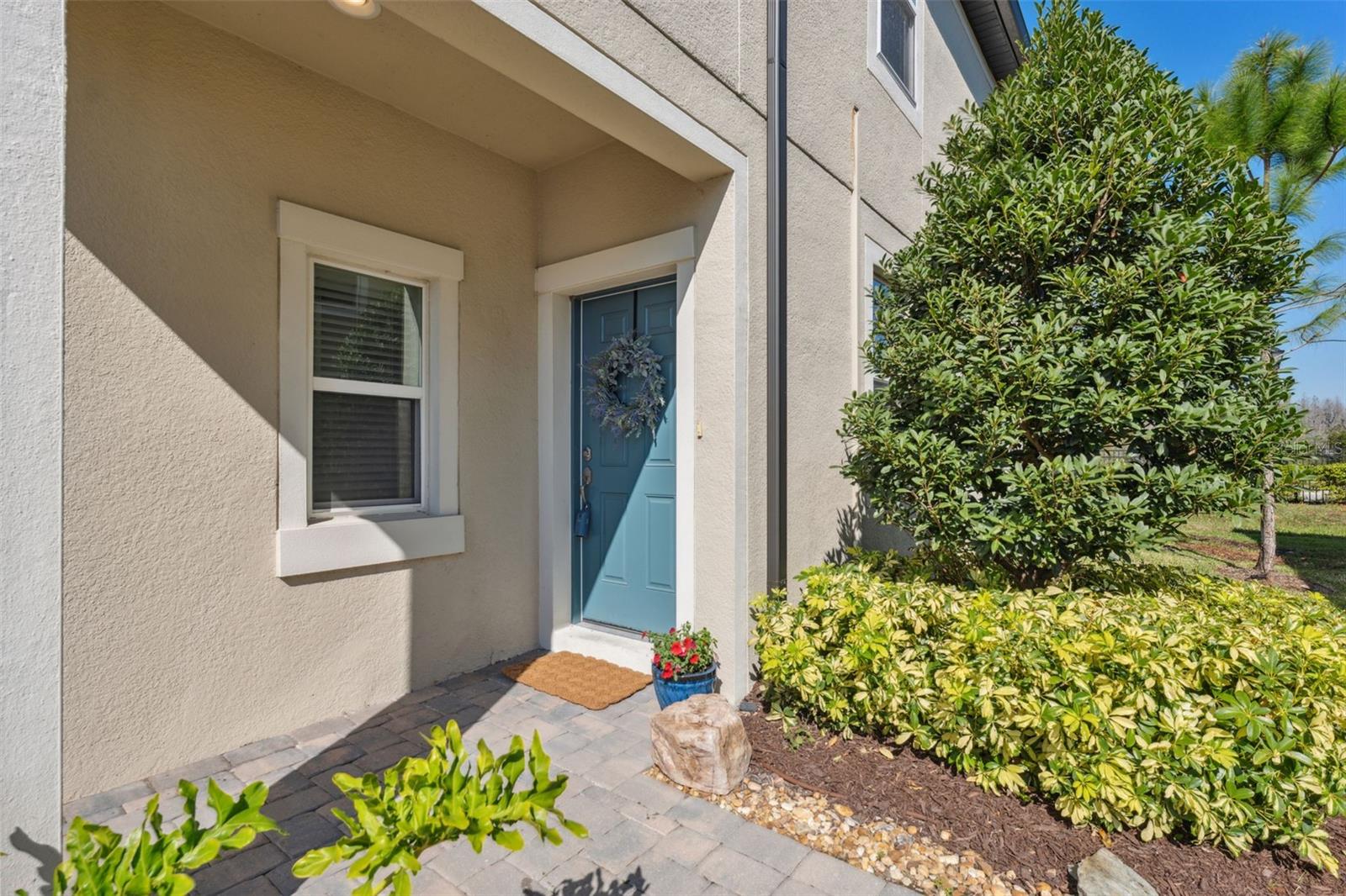 29917 SOUTHWELL LN photo 3