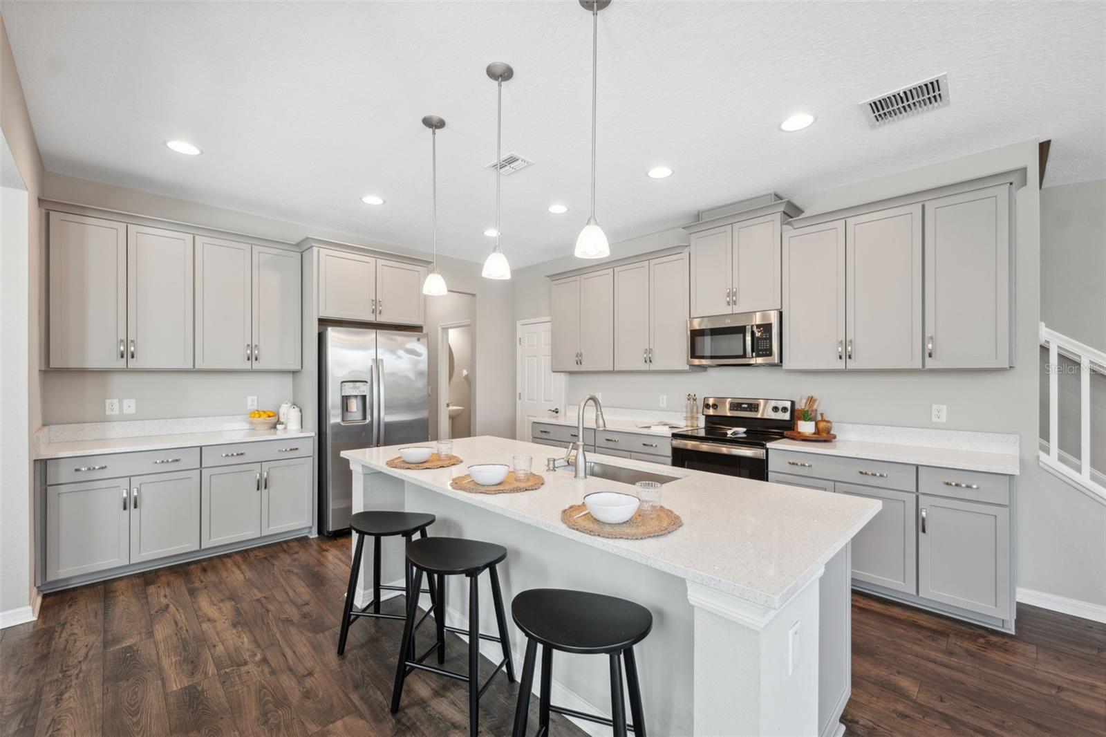 29917 SOUTHWELL LN photo 5